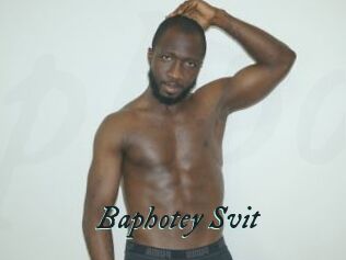 Baphotey_Svit