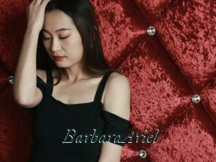 BarbaraAriel