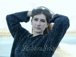 BarbaraBrice