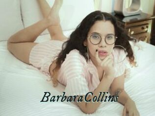 BarbaraCollins