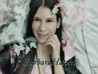 BarbaraHattori