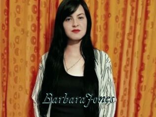 BarbaraJones_