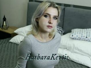BarbaraKertis