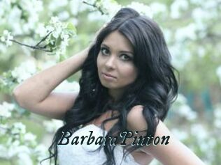 BarbaraPinton