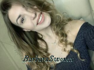 BarbaraSwonex
