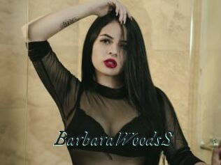 BarbaraWoodsS