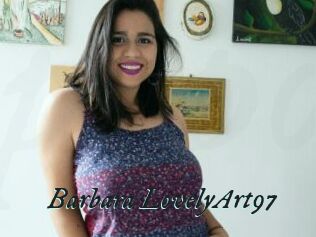 Barbara_LovelyArt97