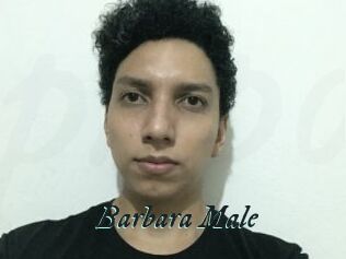 Barbara_Male