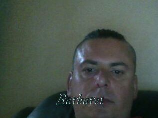Barbaro1