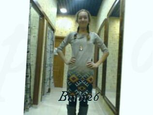 Barbi26