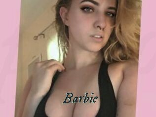 Barbie_Bacardi