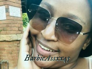 BarbieAssxx45 Pharaons Porn