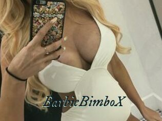 BarbieBimboX