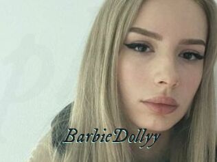 BarbieDollyy