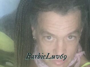 BarbieLuv69