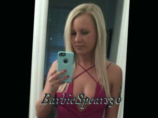 BarbieSpears30