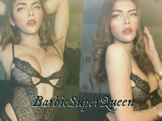 BarbieSuperQueen