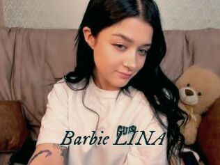 Barbie_LINA