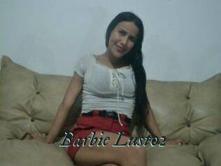 Barbie_Lust02