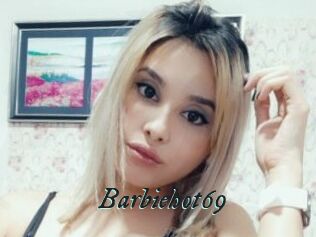 Barbiehot69