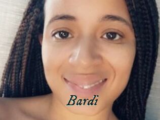 Bardi