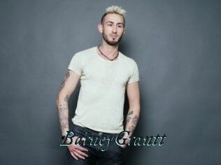 BarneyGrantt