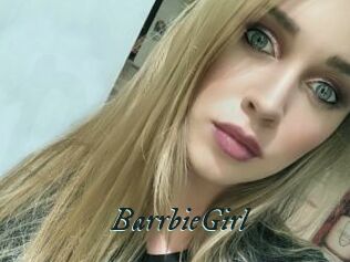 BarrbieGirl