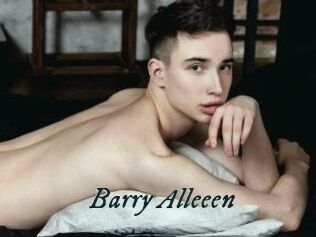Barry_Alleeen