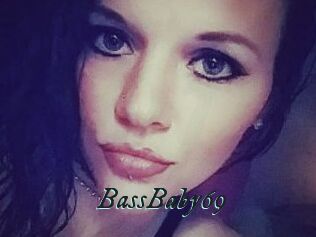 BassBaby69