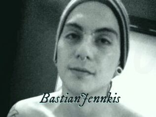BastianJennkis