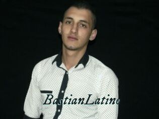 BastianLatino