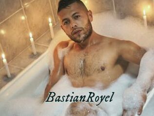 BastianRoyel