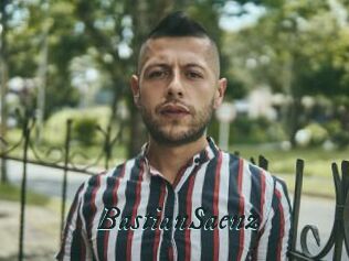 BastianSaenz