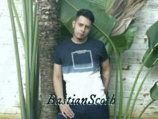 BastianScoth