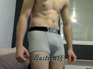 Bastien25
