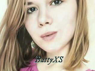 BattyXS