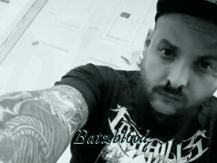 Batzblood