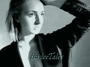 BayleeTales
