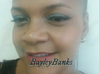 BayleyBanks