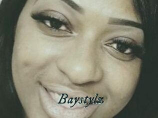 Baystylz