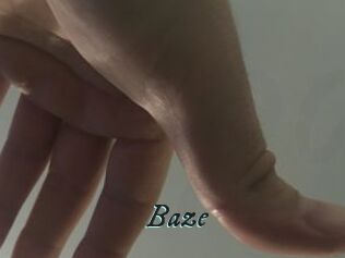 Baze
