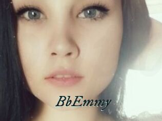 BbEmmy