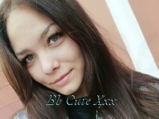 Bb_Cute_Xxx