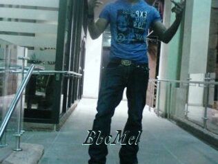BbcMel