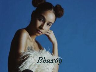 Bbux69 Pharaons Porn