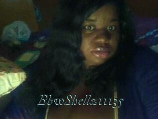BbwShellz11135