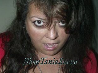 BbwTaniaSuexo