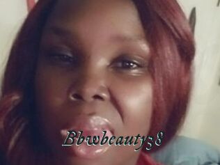 Bbwbeauty38