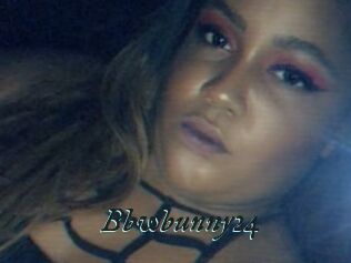 Bbwbunny24