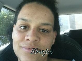 Bbwfav